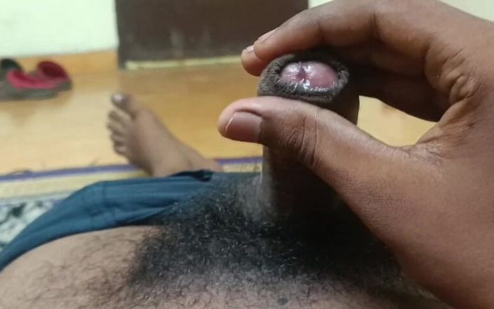 KumarLayer: India sexy