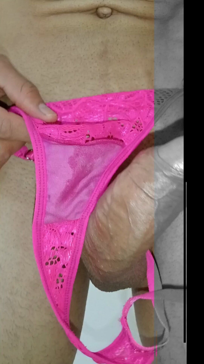 Rey rey: Collants mouillés, j’imagine ta chatte en train de se masturber...