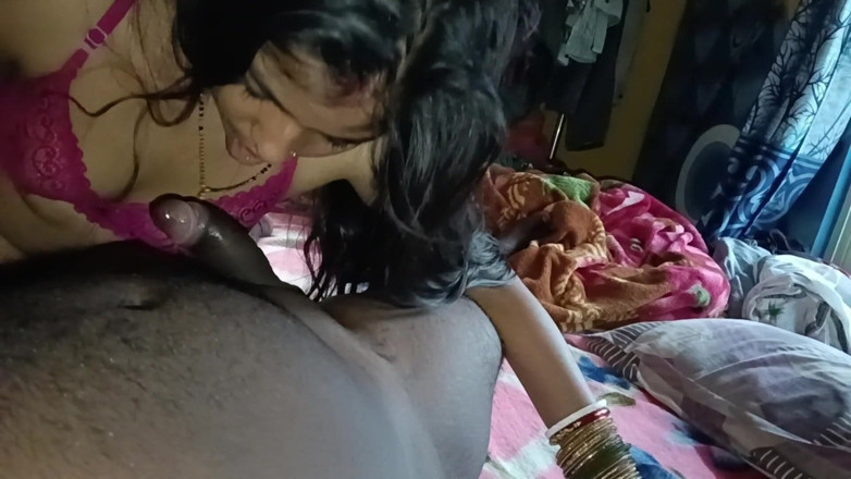 Nikku: Моя мила зведена сестра коледжу, твоя спальня трахається в обличчя і трахається на хінді відео