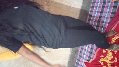 Bd fuking: Isteri desi Bangladesh menari