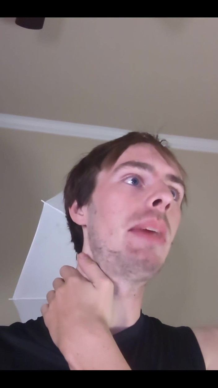 ElementX1018: A Little Rundown daripada Video Hari Valentine