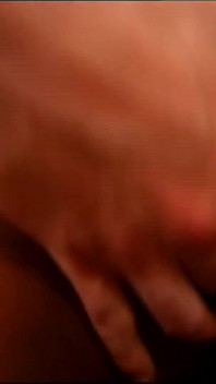 Anal with Black