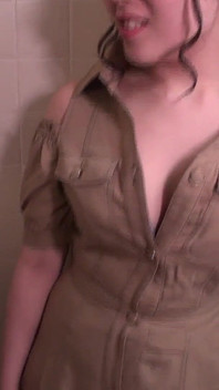 12 filles amateur qui sucent n’importe où, vol. 7