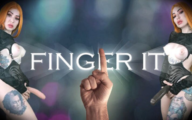 Baal Eldritch: Mastering your asshole: un viaggio di sottomissione e piacere strap-on -...