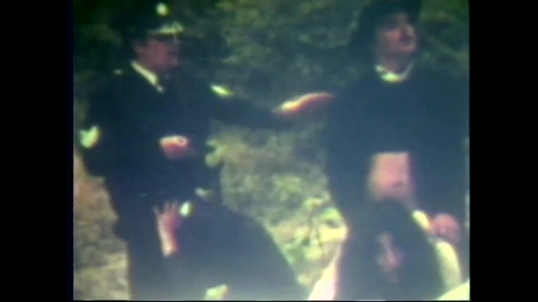 The Unforgettable: Çayırdaki Kız