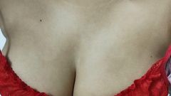 Neha Desi Girl