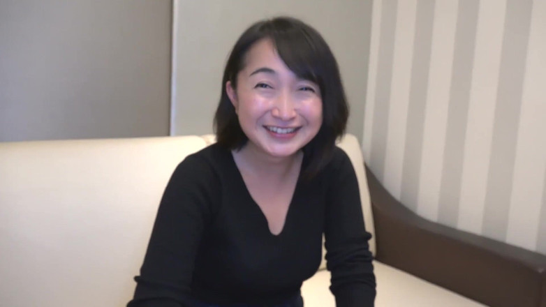 Asians in love: Rijpe Aziatische orgasme neuken