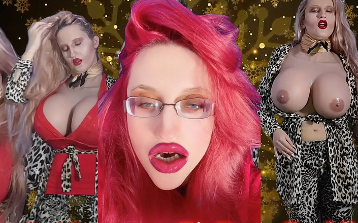 FinDom Goaldigger: Wykonane w 10 odliczaniach