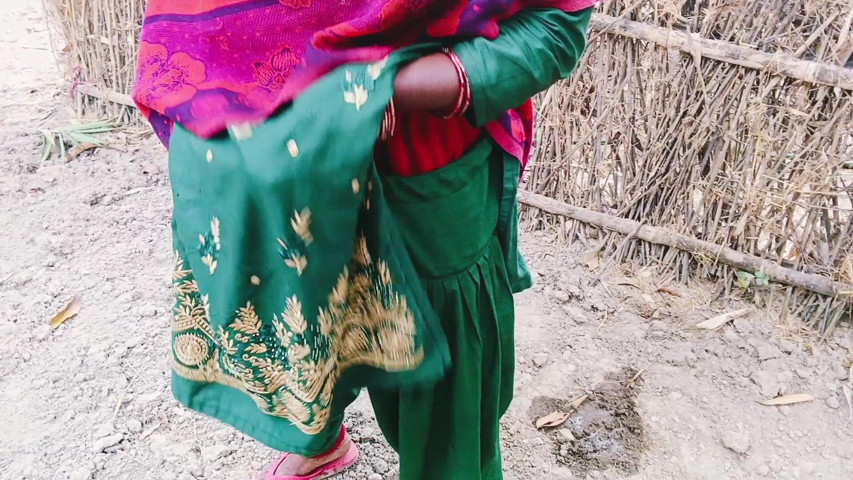 Bihar Tr Xhtad Village Nomita Bhabhi Fingerings Outdoors
