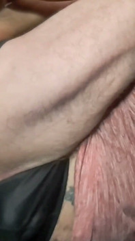 Kåta mannen 4