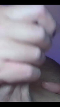 POV Roleplay - Bullying You