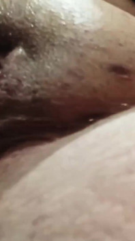 Pumping My Dick - Ftm - Sloppy