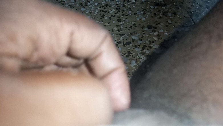 Fucking my wife: Saya mengongkek isteri India saya menjilat bilik pejabat
