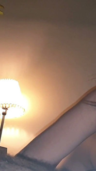 Stepdaughter Deepthroat Stepdad Part 7