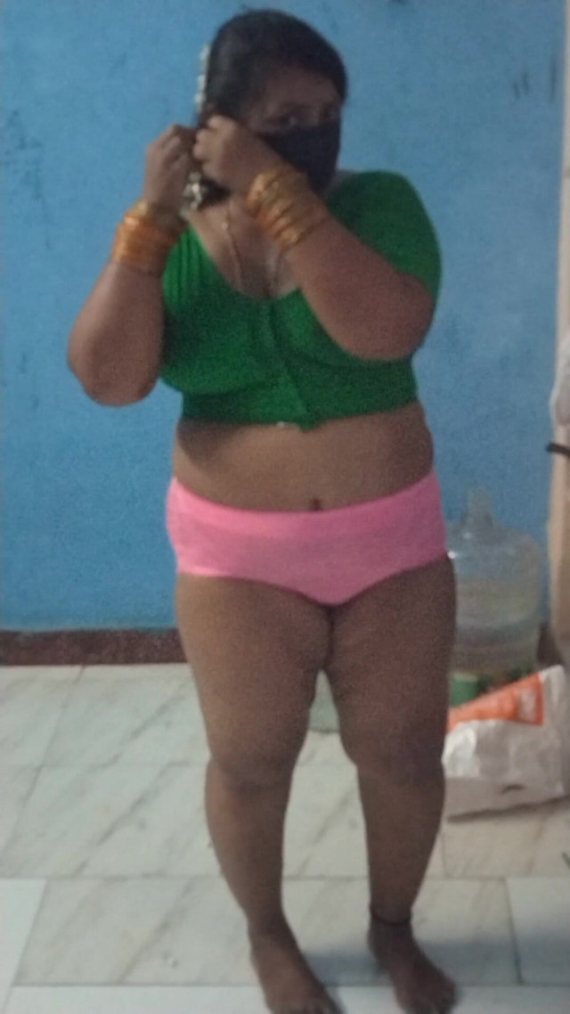 Wife Hot (Benita sweety)