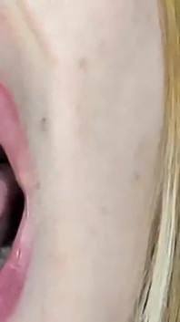 Endoscopy!! Giantess Swallowed a 25 Members at Same Time