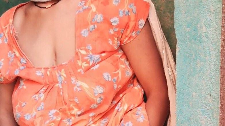 Trilokinath: Film porno indiano