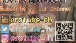 制服 Jk 小奶子漂亮女孩自慰 无码色情视频