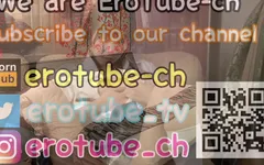 Jednolity Jk małe piersi Piękna dziewczyna selfie masturbacja nieocenzurowane erotyczne wideo
