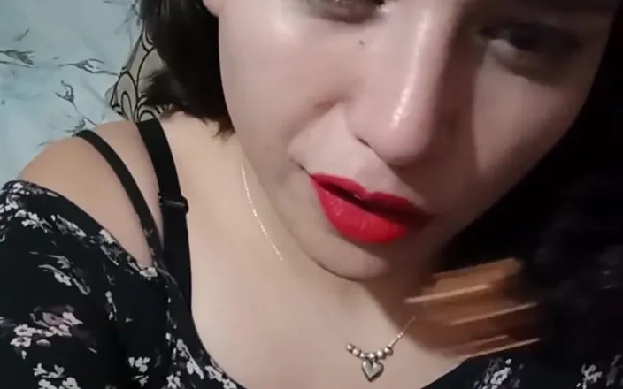Mony Cast: What do you think about me?