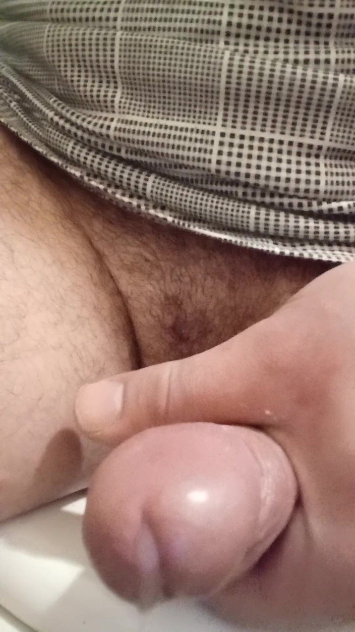 SexSense: Schöner schwanz