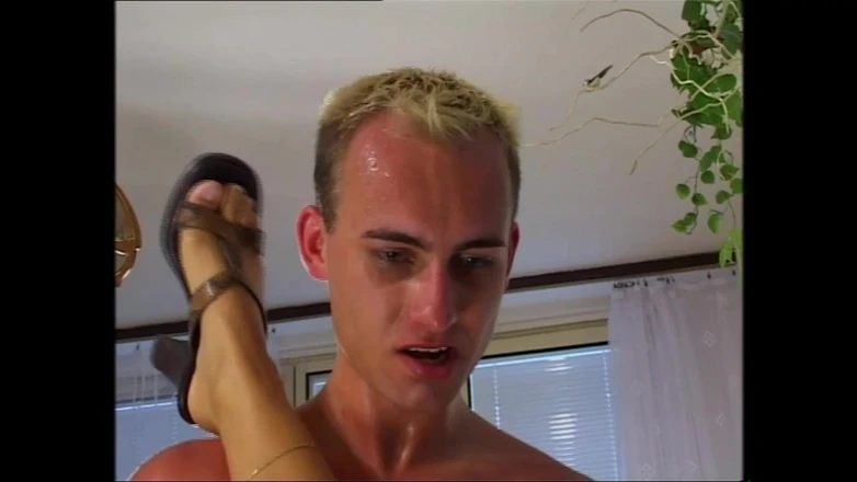 Muschi movie official: Pussy Juices Dripping During Cowgirl Ride