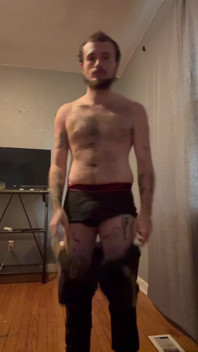 Striptease