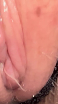 Peek a Boo