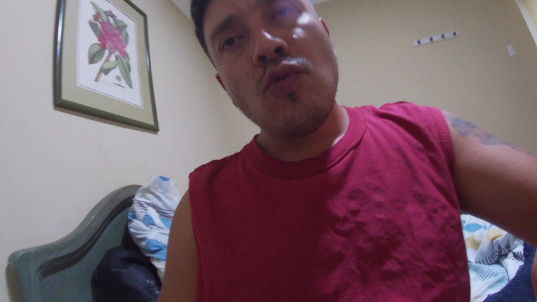 Hardnoisex: Masturbasi Amatir Di Hotel Dengan Cumshot Nyata