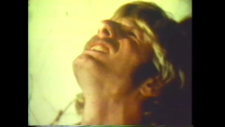 The Unforgettable: Kız