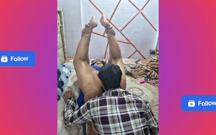 Randi Riya: Desi Indian Tamil Maid Fucked