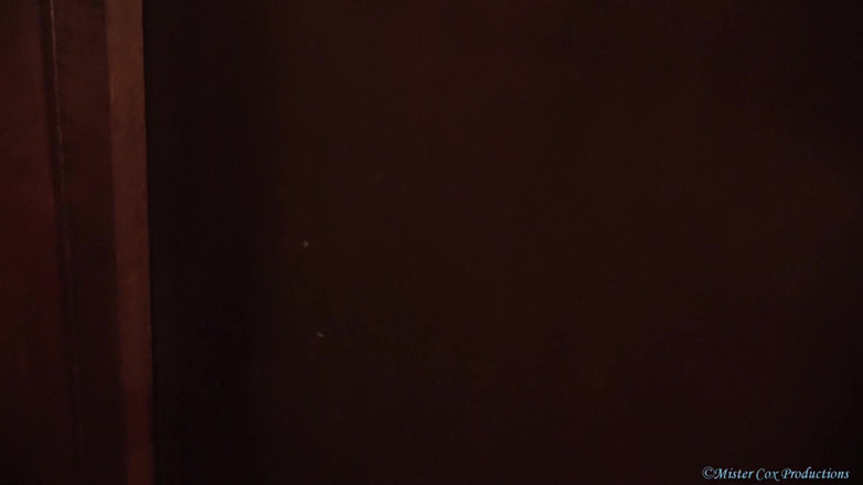 MrxMrsCox: Sledujte svou macechu šuká svého nejlepšího přítele POV paroháč epizoda 1 - Mister...