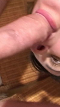 687622182351679488