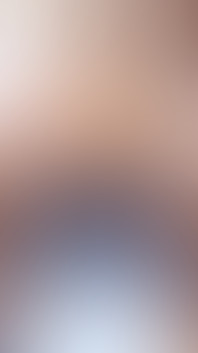 Public Outdoor Masturbation While the Neighbour Watches Me.