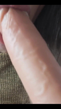 Nice Blowjob