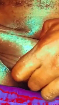 Monster Black Cock Big Dick Young