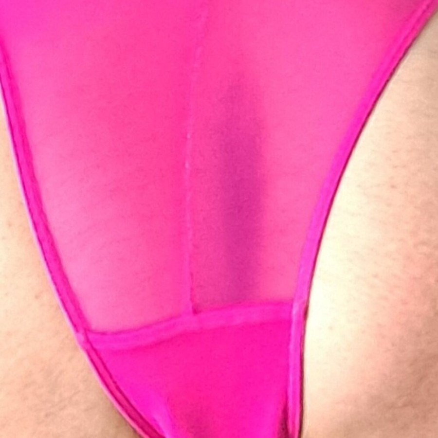 Faphouse