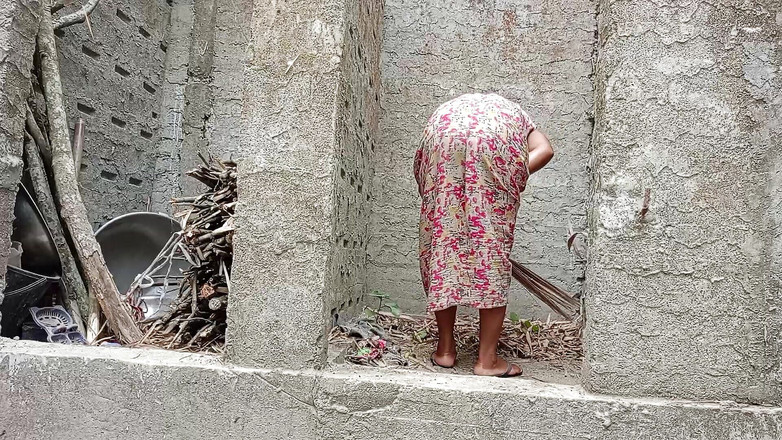 Dogrupali69: Moje nová koupelna bhabhi sex