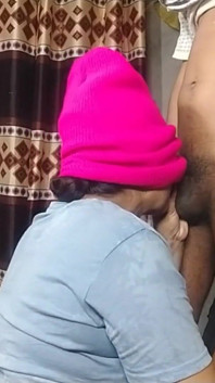 Mi scopo la vicina