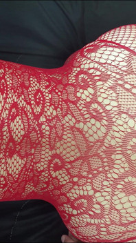 Latina MILF Stepmom Begs for Anal Sex While I Fuck Her Pussy and Finish Ass to Mouth with Cumshot.