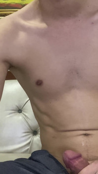 Vergon Latin Wanning Ass Blow His Dick