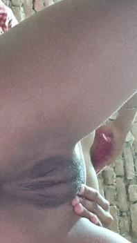Vidéo sexy