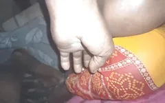 India pron वीडियो गांव की पत्नी का सेक्स