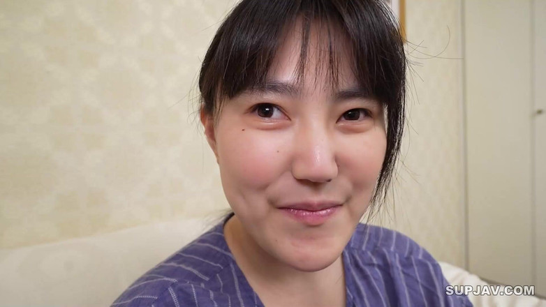 The Sexual Issues: Asijský anděl 22638