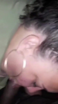 bbwbootyful jebanie nata4sex outdoor blowjob intensywny orgazm pieska