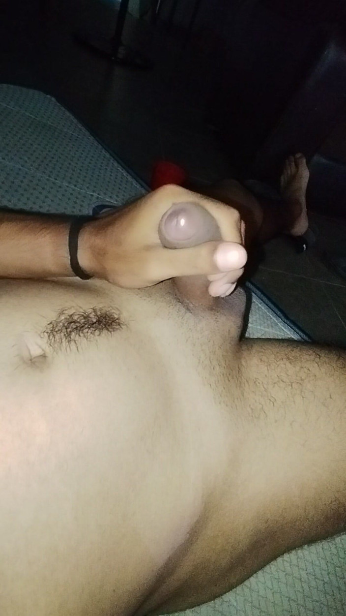 AlexAlejandro13: Doğaçlama