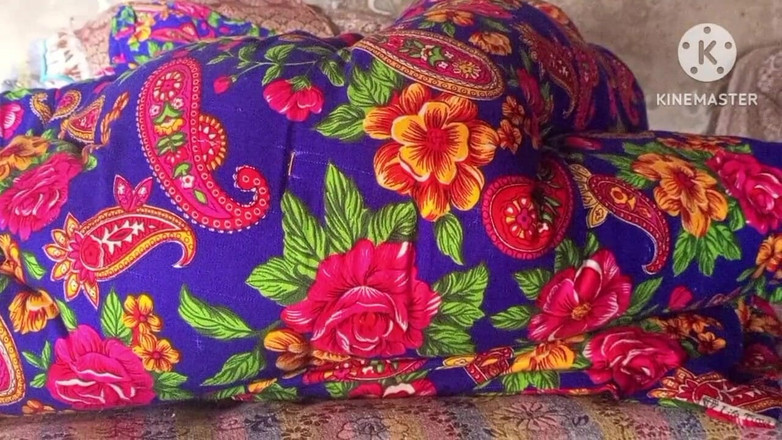 Lubnawife: Evli kadın kocasıyla ateşli amcık