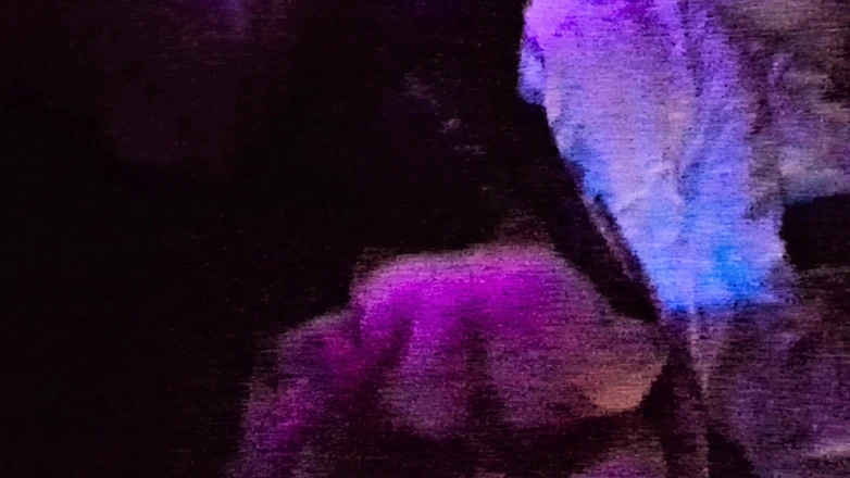 Max Submission: Supusă ia ștai pe la spate