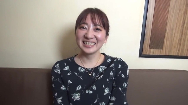 Asian happy ending: Asiatischer engel 6876
