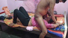 Sobha rani: Indiana Bahu primeira noite de sexo! Por favor, me fode...